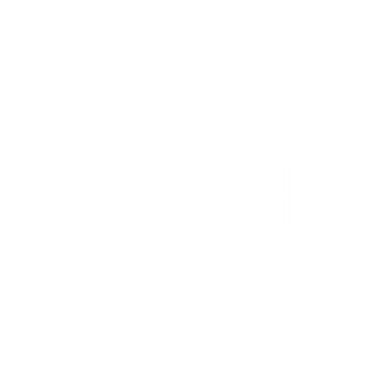 Kasha