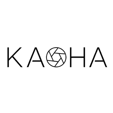 Kasha